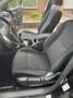 Nissan Qashqai Qashqai 1.2 Acenta Zwart - thumbnail 12