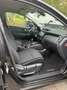 Nissan Qashqai Qashqai 1.2 Acenta Zwart - thumbnail 7