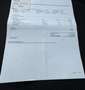 Nissan Qashqai Qashqai 1.2 Acenta Zwart - thumbnail 19