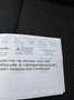 Nissan Qashqai Qashqai 1.2 Acenta Zwart - thumbnail 18