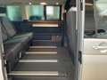 Volkswagen T6.1 California Beach Camper 2.0 TDI KR Edition *STANDH*KAMERA*LED Silber - thumbnail 14