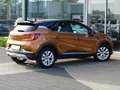 Renault Captur Intens  TCe 100 Oranje - thumbnail 14