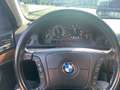 BMW 525 i Executive crna - thumbnail 4