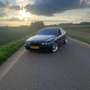 BMW 525 i Executive Czarny - thumbnail 1