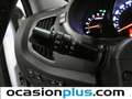 Kia Sportage 1.7CRDi Concept 4x2 Blanco - thumbnail 21