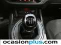Kia Sportage 1.7CRDi Concept 4x2 Blanco - thumbnail 5