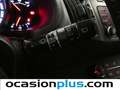 Kia Sportage 1.7CRDi Concept 4x2 Blanco - thumbnail 24