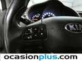 Kia Sportage 1.7CRDi Concept 4x2 Blanco - thumbnail 22