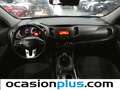Kia Sportage 1.7CRDi Concept 4x2 Blanco - thumbnail 6