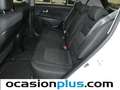 Kia Sportage 1.7CRDi Concept 4x2 Blanco - thumbnail 11