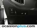 Kia Sportage 1.7CRDi Concept 4x2 Blanco - thumbnail 20
