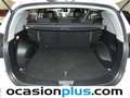 Kia Sportage 1.7CRDi Concept 4x2 Blanco - thumbnail 14