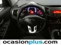 Kia Sportage 1.7CRDi Concept 4x2 Blanco - thumbnail 19