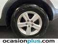 Kia Sportage 1.7CRDi Concept 4x2 Blanco - thumbnail 31