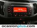 Kia Sportage 1.7CRDi Concept 4x2 Blanco - thumbnail 27