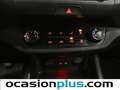 Kia Sportage 1.7CRDi Concept 4x2 Blanco - thumbnail 25