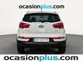 Kia Sportage 1.7CRDi Concept 4x2 Blanco - thumbnail 13