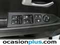Kia Sportage 1.7CRDi Concept 4x2 Blanco - thumbnail 28