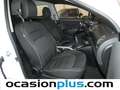 Kia Sportage 1.7CRDi Concept 4x2 Blanco - thumbnail 16
