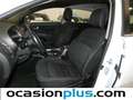 Kia Sportage 1.7CRDi Concept 4x2 Blanco - thumbnail 10