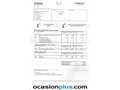 Kia Sportage 1.7CRDi Concept 4x2 Blanco - thumbnail 9