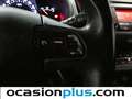 Kia Sportage 1.7CRDi Concept 4x2 Blanco - thumbnail 23