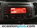 Kia Sportage 1.7CRDi Concept 4x2 Blanco - thumbnail 26