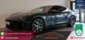 Porsche Panamera 4 E-Hybrid Grau - thumbnail 1