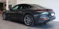 Porsche Panamera 4 E-Hybrid Grau - thumbnail 3