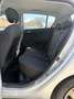 Hyundai i20 Grau - thumbnail 8