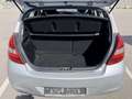 Hyundai i20 Grau - thumbnail 9