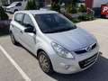 Hyundai i20 Grau - thumbnail 2