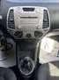 Hyundai i20 Grau - thumbnail 7