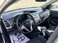Hyundai i20 Grau - thumbnail 5