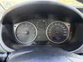 Hyundai i20 Grau - thumbnail 6