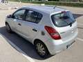 Hyundai i20 Grau - thumbnail 4