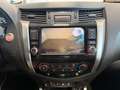 Nissan Navara NP300 N-Guard Double Cab 4x4/Automatik Grau - thumbnail 11