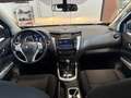 Nissan Navara NP300 N-Guard Double Cab 4x4/Automatik Grijs - thumbnail 10