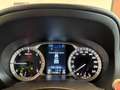 Nissan Navara NP300 N-Guard Double Cab 4x4/Automatik Grijs - thumbnail 13