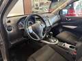 Nissan Navara NP300 N-Guard Double Cab 4x4/Automatik Grijs - thumbnail 15