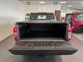 Nissan Navara NP300 N-Guard Double Cab 4x4/Automatik Grau - thumbnail 18