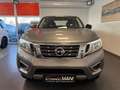 Nissan Navara NP300 N-Guard Double Cab 4x4/Automatik Grau - thumbnail 2