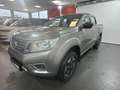 Nissan Navara NP300 N-Guard Double Cab 4x4/Automatik Grijs - thumbnail 14