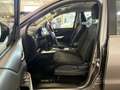 Nissan Navara NP300 N-Guard Double Cab 4x4/Automatik Grau - thumbnail 14