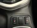 Nissan Navara NP300 N-Guard Double Cab 4x4/Automatik Grau - thumbnail 19