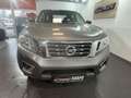 Nissan Navara NP300 N-Guard Double Cab 4x4/Automatik Grijs - thumbnail 2