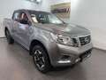 Nissan Navara NP300 N-Guard Double Cab 4x4/Automatik Grijs - thumbnail 1