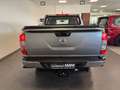 Nissan Navara NP300 N-Guard Double Cab 4x4/Automatik Grau - thumbnail 7
