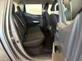 Nissan Navara NP300 N-Guard Double Cab 4x4/Automatik Grijs - thumbnail 18