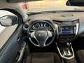 Nissan Navara NP300 N-Guard Double Cab 4x4/Automatik Grau - thumbnail 10
